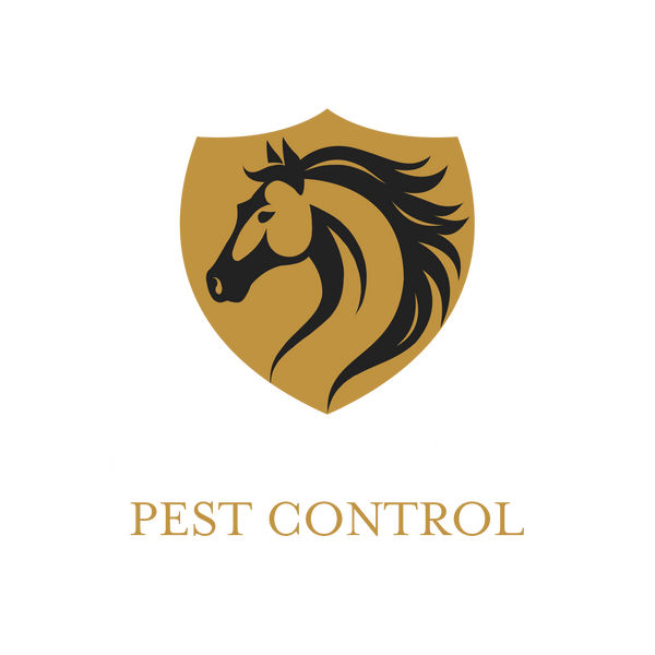Stable Defence Pest Management